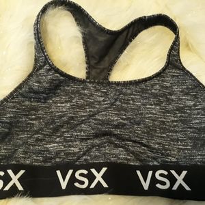 Victoria Secret Sports Bra